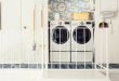 25 Laundry Room Organization Ideas - Best Laundry Organize