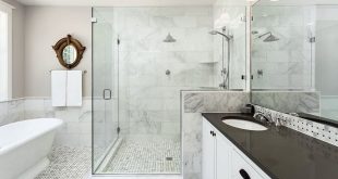 10 Best Bathroom Remodel Software (Free & Paid) - Designing Id