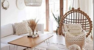 Stunning living room decor | Living room decor apartment, Living .