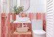 Small Bathroom Ideas to Make Your Space Feel So Much Bigg