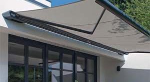 Innovative Retractable Awning Ideas, Pictures & Design for your .
