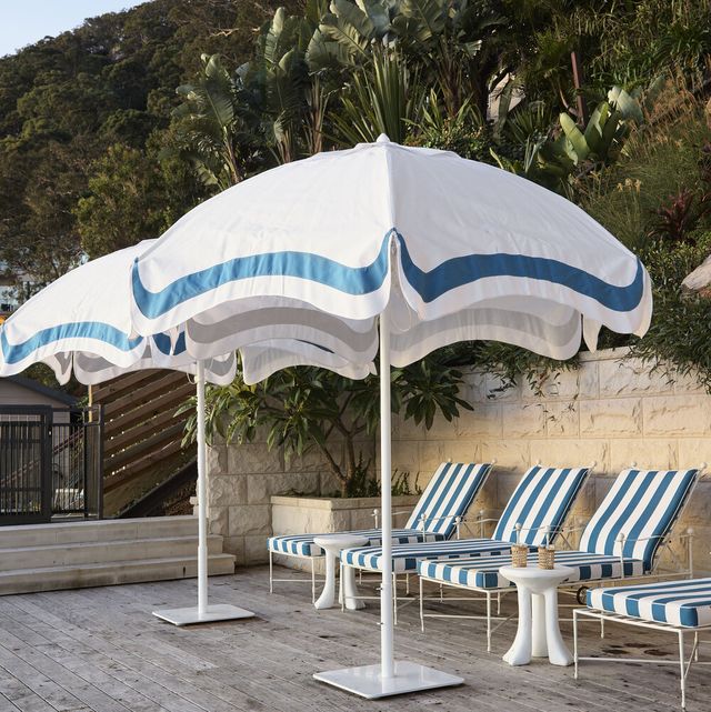 14 Best Patio Cover Ideas - Smart Ways to Cover Your Pat