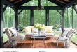 Decks, Stain and Paint-Ideas & Inspiration | Benjamin Moore .