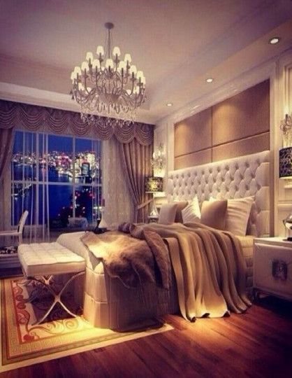 Master Bedroom Ideas for Couples Romantic Style Best Of Luxury .