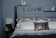 master bedroom $400 budget | Master bedroom decor romantic .