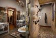 45 Best Rustic Bathroom Decor Ideas & Designs (2021 Guid