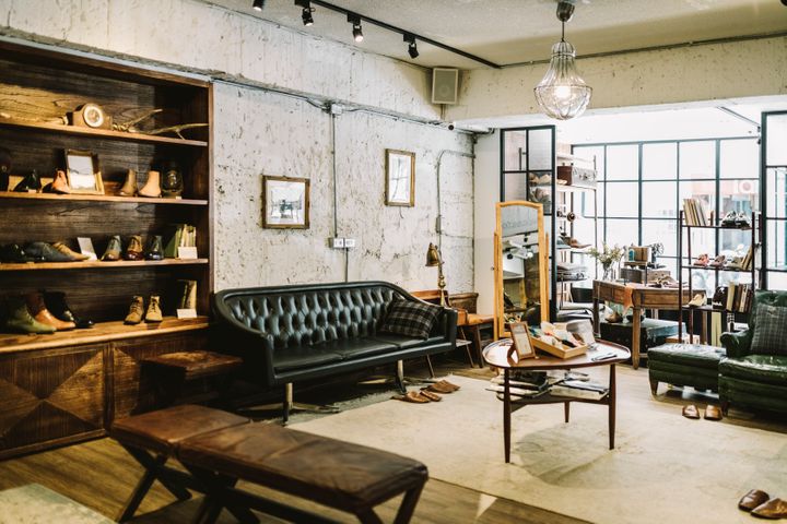 The Best Stores To Buy Industrial Furniture And Decor Online .