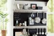 small-kitchen-storage-furniture | HomeMydesi