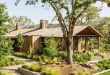60 Beautiful Landscaping Ideas - Best Backyard Landscape Design .