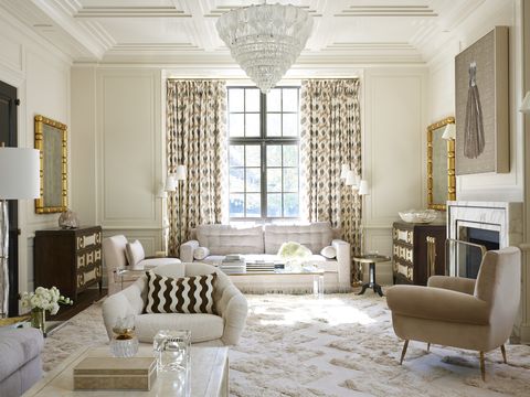 60 Best Living Room Ideas 2021 - Stylish Living Room Decor Ide