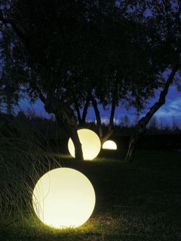 30+ Easy And Cheap DIY Light For Stunning Home Outdoor Ideas .