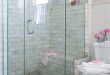 20 Stunning Walk-In Shower Ideas for Small Bathrooms | Small .