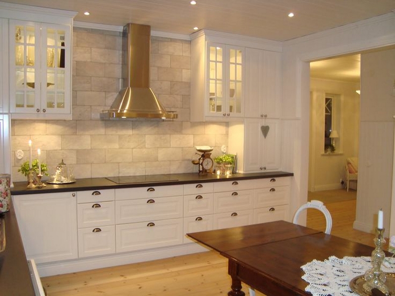 55 Stunning White Kitchen Remodel Baltimore Ideas - Things You .