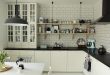55 Stunning White Kitchen Remodel Baltimore Ideas - Things You .