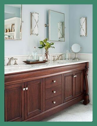 Bathroom Paint Colors Ideas for Bathroom Decor | Bathroom Remodel .