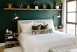 52 Ten Cozy Beds That Will Make You Forget How Cold It Is | Green .