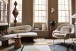 Interior design trends 2021 – the must-have styles and looks for .