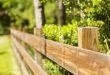 Cheap Fence Ideas for Your Yard | Bob Vila - Bob Vi