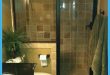 Small Bathroom Designs With Shower Only | Small bathroom plans .