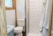 Designing Your Dream Tiny House Bathroom - Advice From A Full Time .