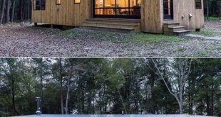 ✓55 best tiny house plans small cottages design ideas 37 .