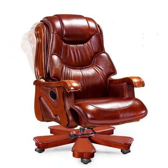 Buying tips for luxury office chairs | Luxury office chairs .