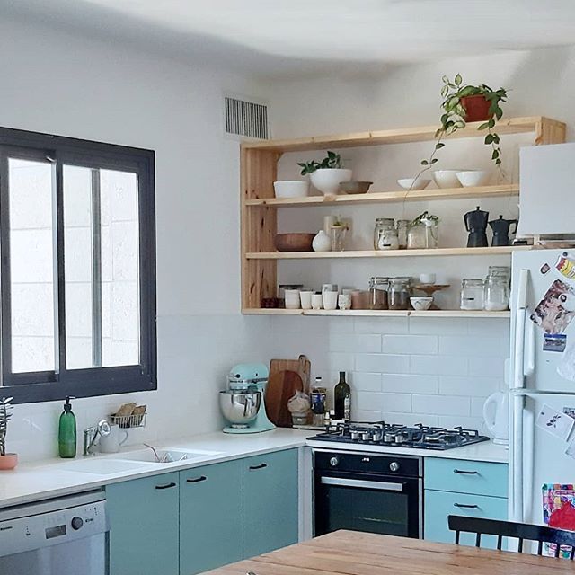 Kitchen Inspo | Luxury kitchen design, Living room decor on a .