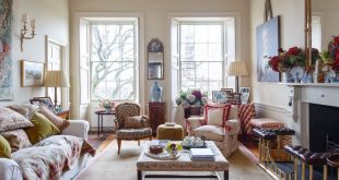 20 traditional living room ideas to inspire an elegant makeover .