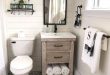 BATHROOM TRENDS FOR 2020 We love a classic bathroom that stays on .