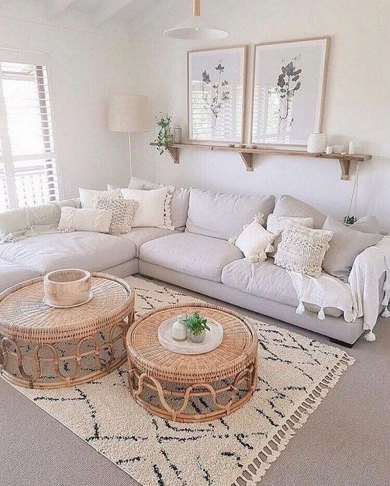 80 Most Popular Living Room Decor Ideas Trends on Pinterest You .