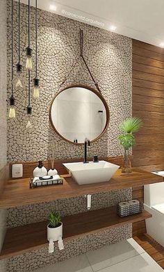32 Bathroom Design Trends in 2020 ideas | bathroom design .
