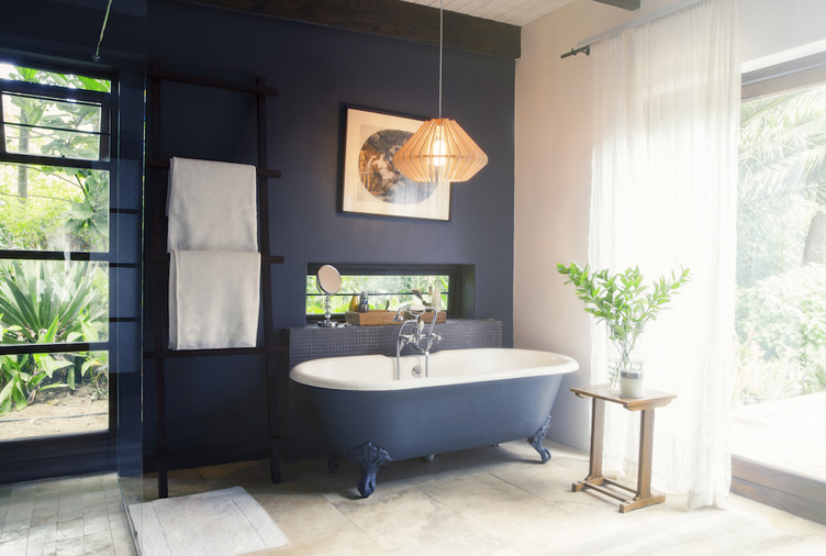 17 Bathroom Design Trends to Watch out for in 20