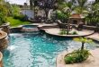 Tropical Landscaping Ideas - Landscaping Netwo