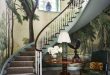 45 Best Staircases Ideas 2021 - Gorgeous Staircase Home Desig