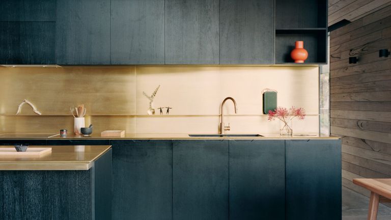 Modern kitchen ideas | Livinge