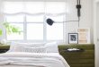 65 Stylish Bedroom Design Ideas - Modern Bedrooms Decorating Ti