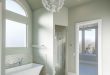 Home Design Inspiration: Refined, Elegant Style | Barbara Gilbert .
