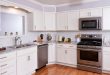 Small-Budget Kitchen Renovation Ideas | Lowe