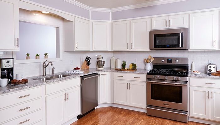 Useful Kitchen Remodel Ideas On A Budget