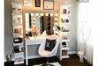 15 Fantastic Vanity Mirror with Lights for Bedroom Ide